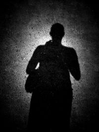 shadow