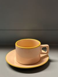 cup