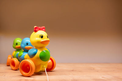 toy