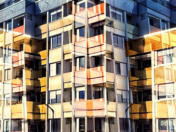 architecture