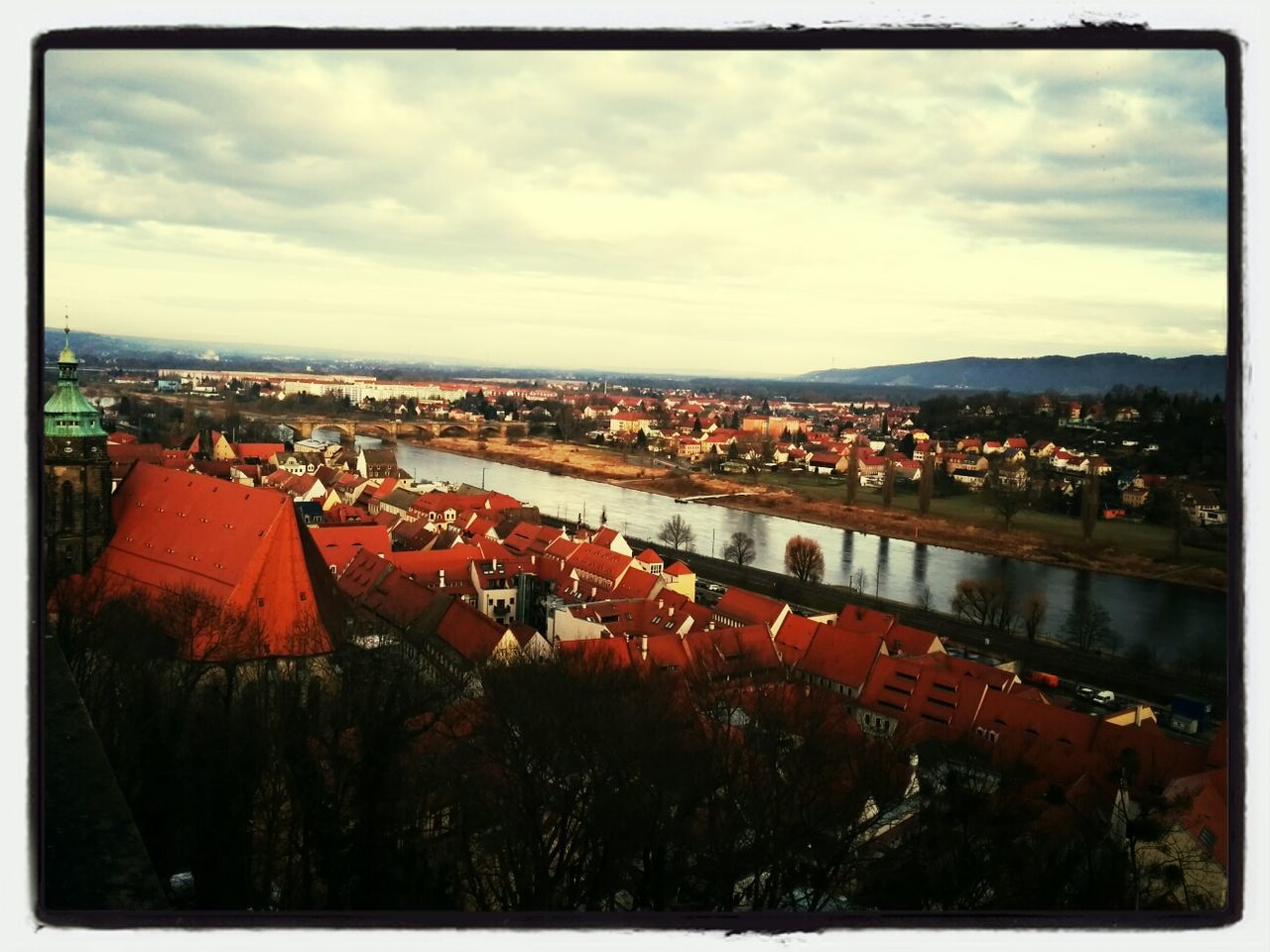 Pirna