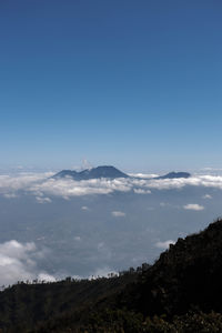 sky
