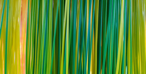 Full frame shot of abstract background