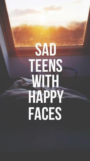 TeenQuotes