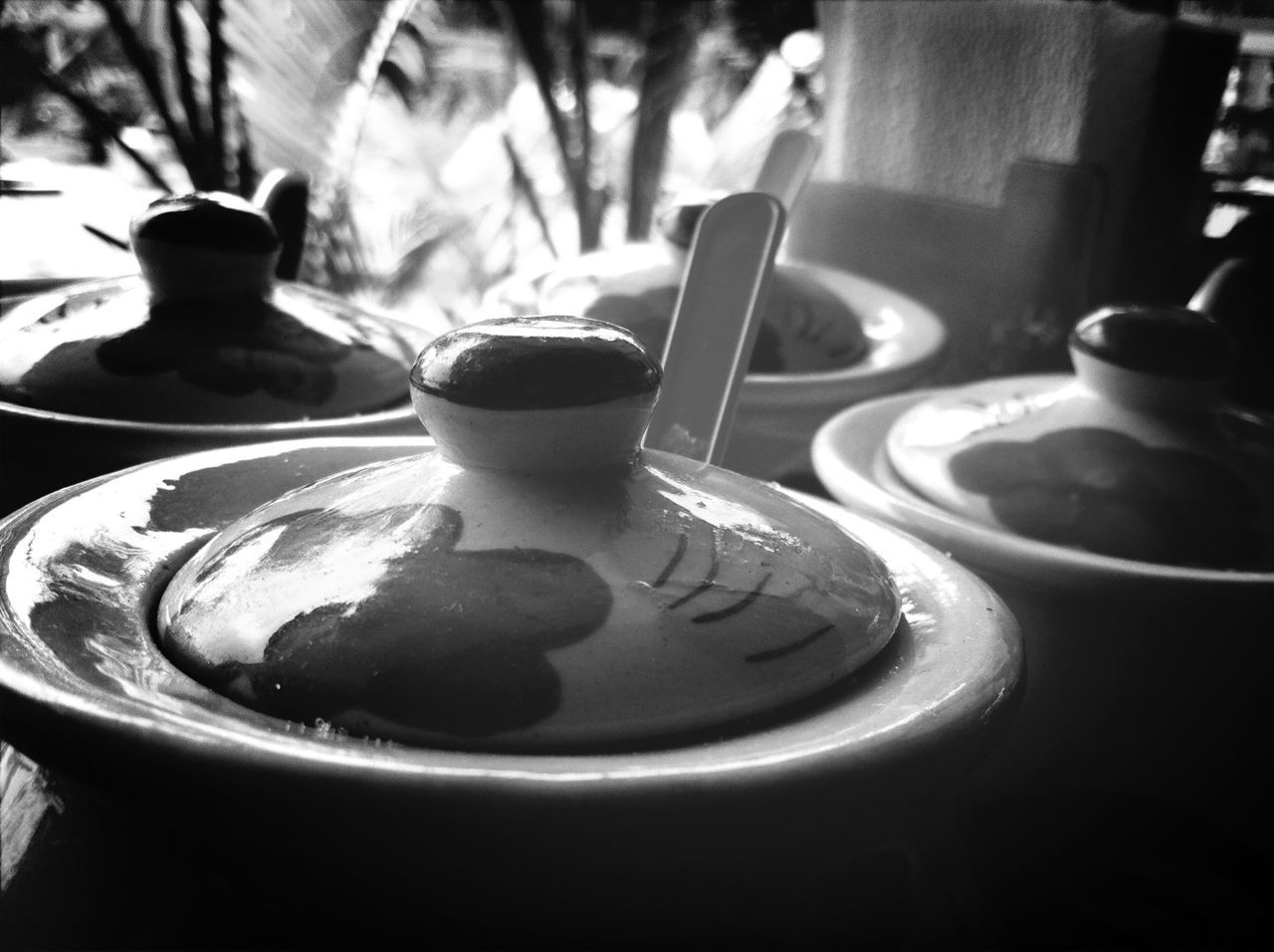 food and drink, indoors, coffee cup, freshness, drink, table, refreshment, coffee - drink, still life, saucer, close-up, cup, spoon, coffee, food, healthy eating, focus on foreground, frothy drink, tea cup, beverage