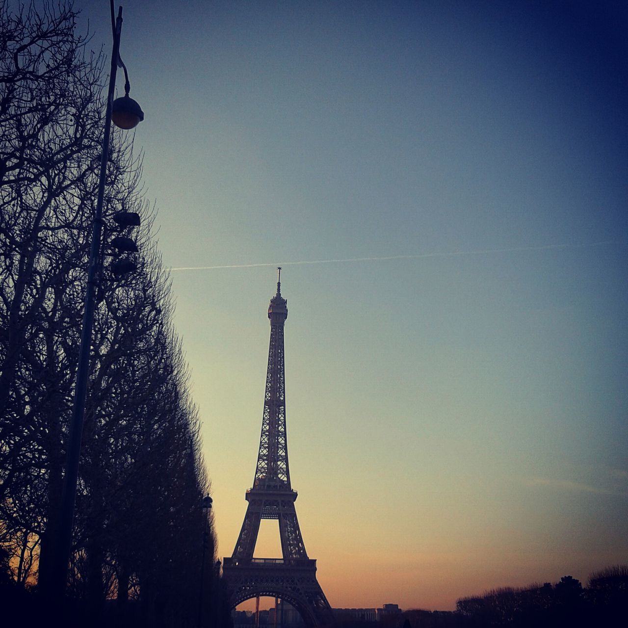 #Paris #Incredible #Perfect