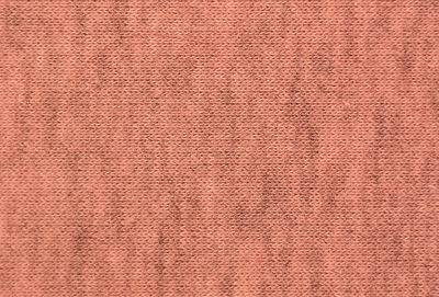 Full frame shot of brown textile