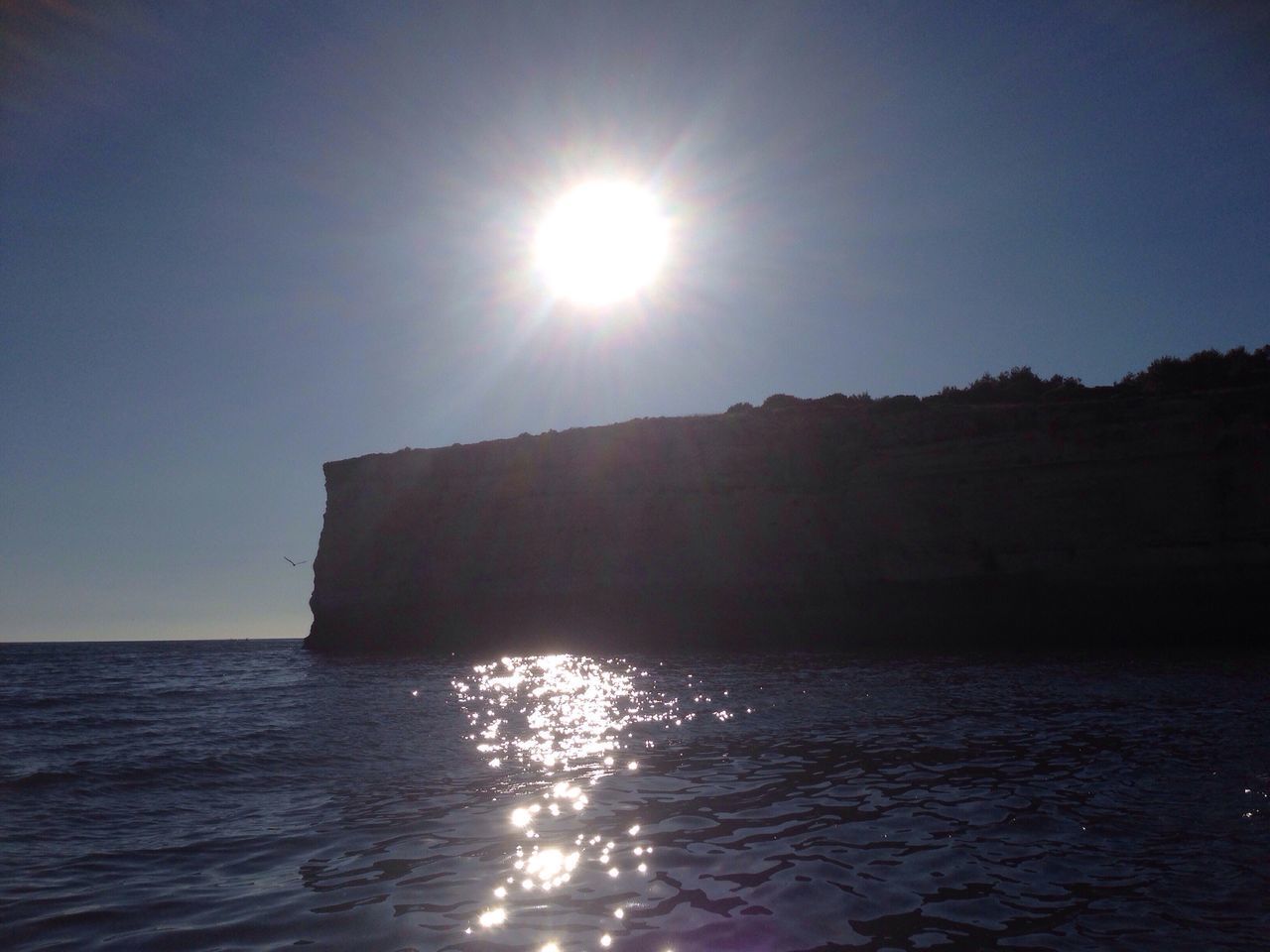 Armação de Pêra - Portugal