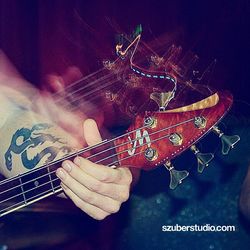 arts culture and entertainment