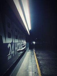 transportation