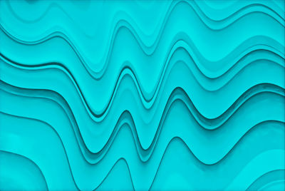 Full frame shot of abstract pattern