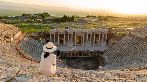 Hierapolis