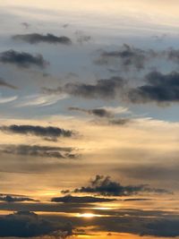 sky