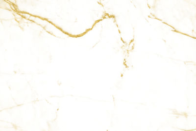 backgrounds