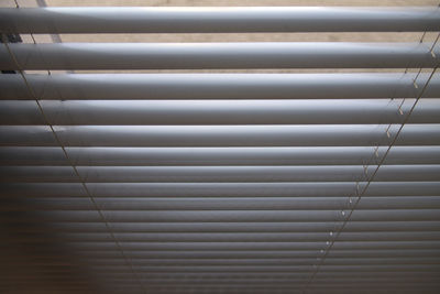 window covering