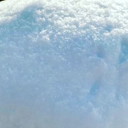 Low angle view of clouds in sky