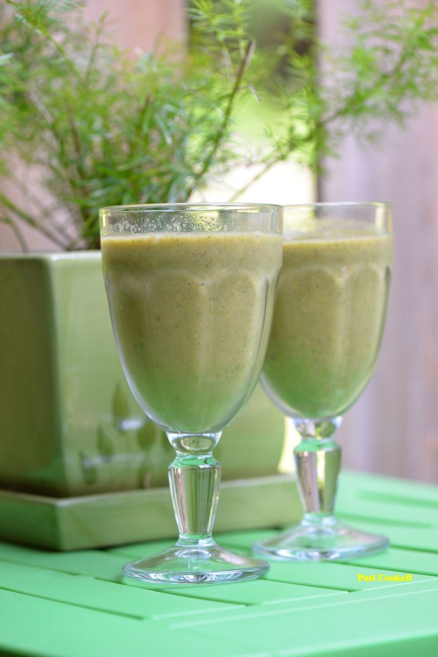 drink, food and drink, refreshment, drinking glass, freshness, table, glass - material, transparent, alcohol, still life, indoors, close-up, focus on foreground, glass, wineglass, drinking straw, cocktail, wine, juice, alcoholic drink