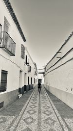 architecture