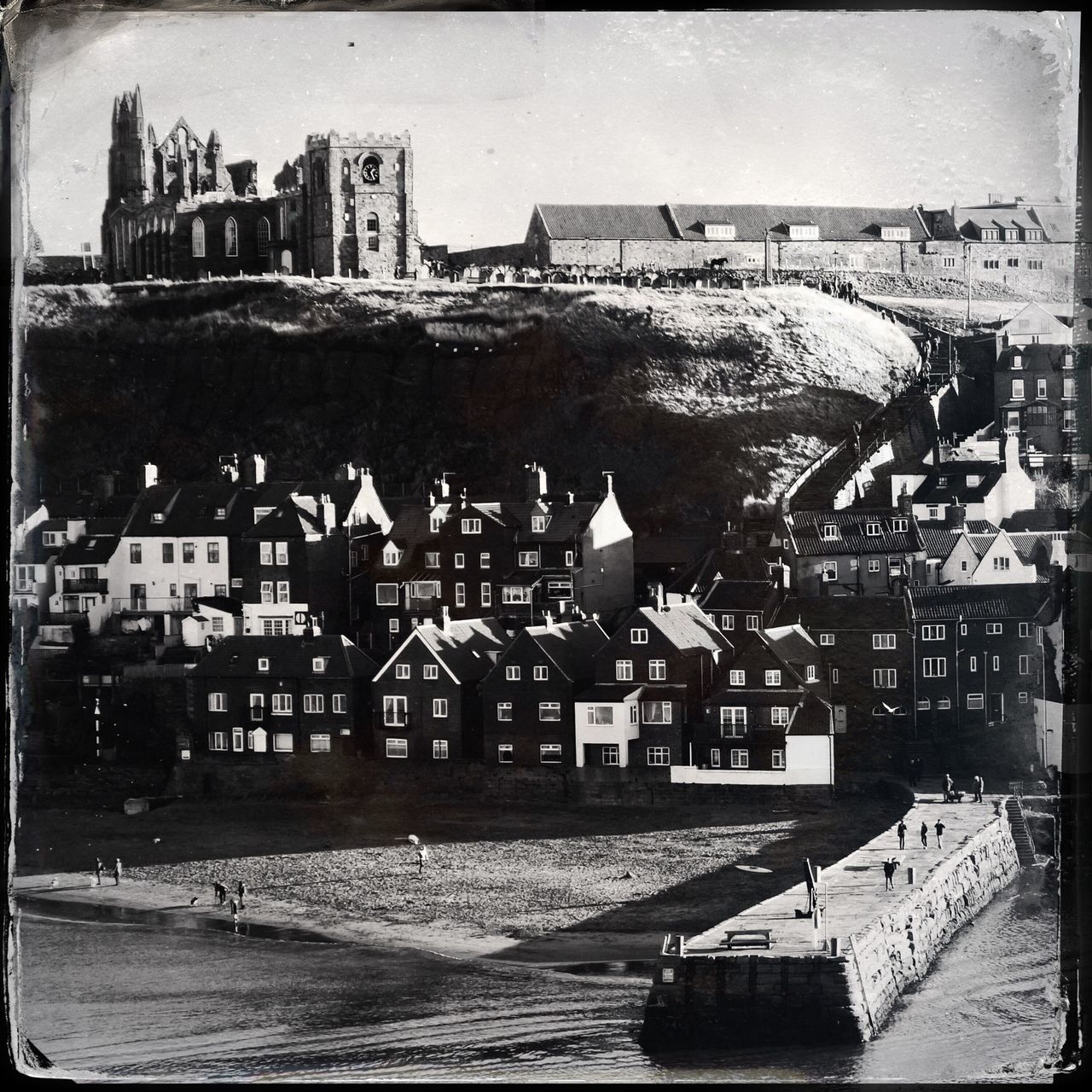 Whitby