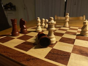 chess