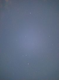 sky