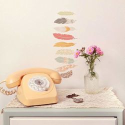 old-fashioned