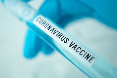 Close-up of text on paper