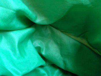 Close-up of tree against blue sky