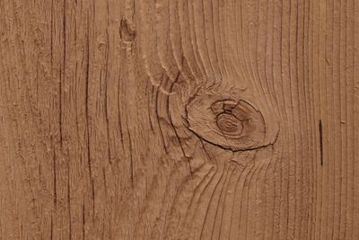 Full frame shot of wooden floor