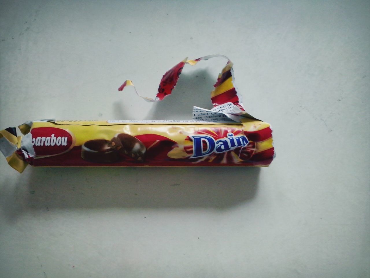 Daim