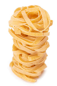 junk food