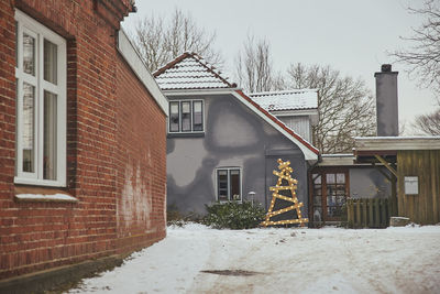 architecture