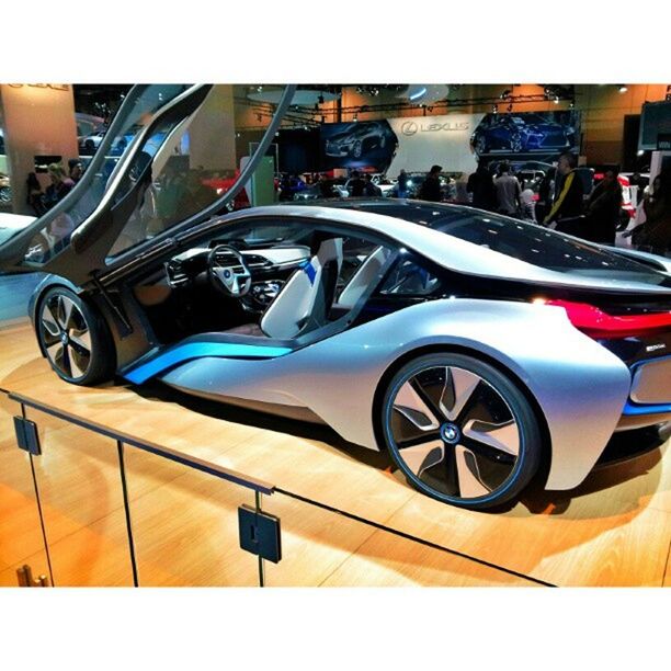 Bmwi