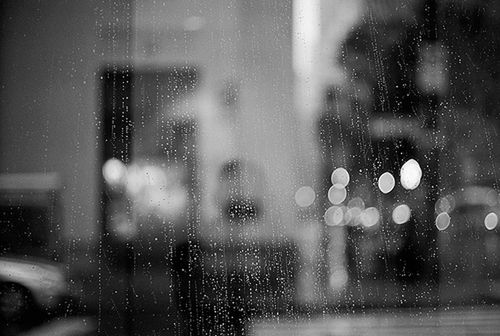 drop, wet, window, rain, water, transparent, indoors, glass - material, raindrop, weather, full frame, season, backgrounds, focus on foreground, glass, monsoon, droplet, water drop, close-up, looking through window