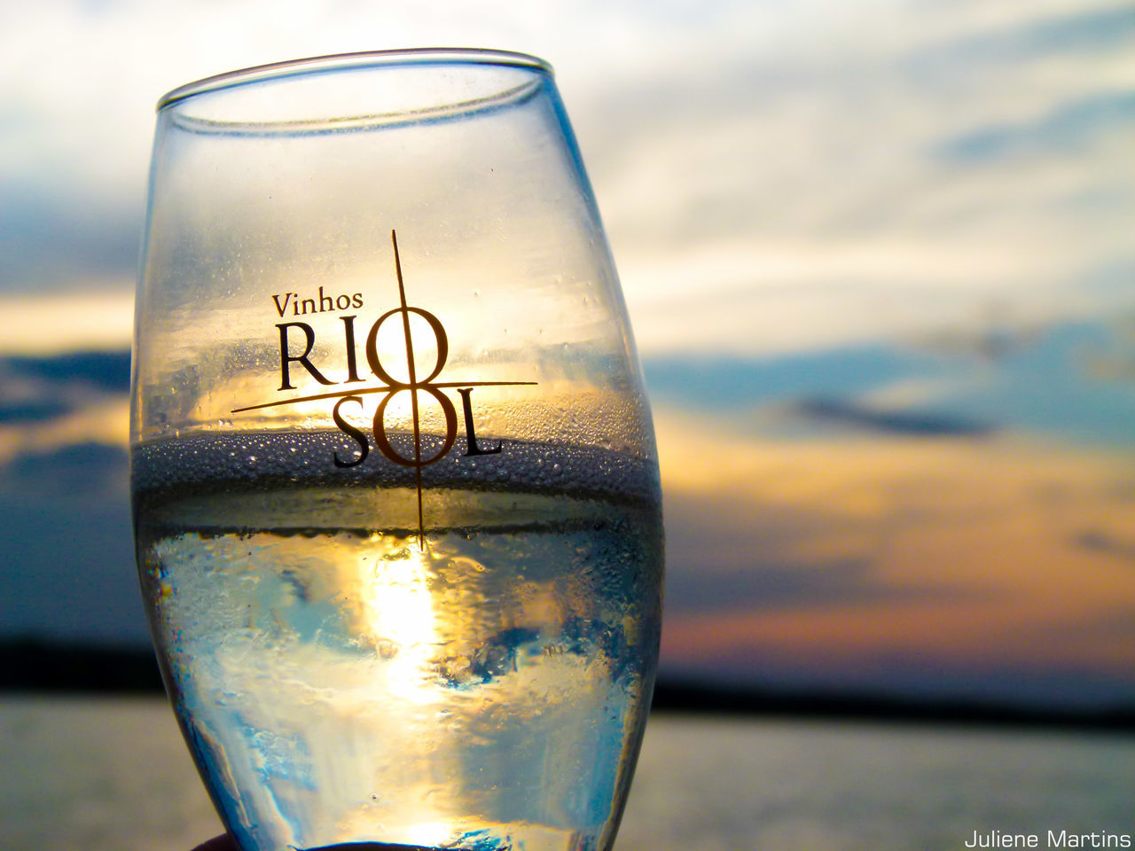 glass - material, transparent, refreshment, still life, drink, focus on foreground, close-up, food and drink, single object, table, drinking glass, freshness, glass, water, purity, no people, geometric shape