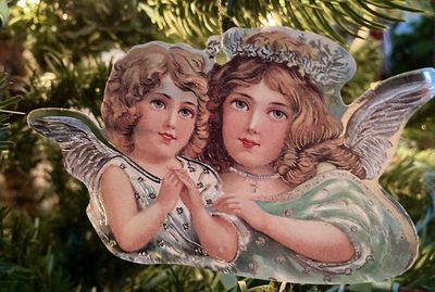 fairy