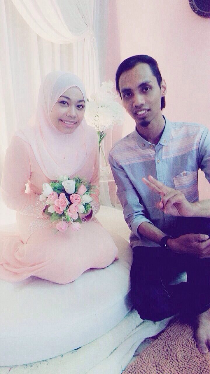 Our Colorful Life