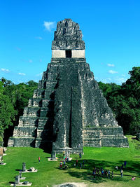 architecture