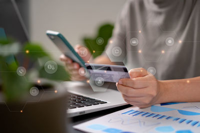 technology