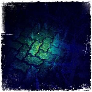 abstract