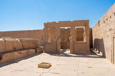 architecture