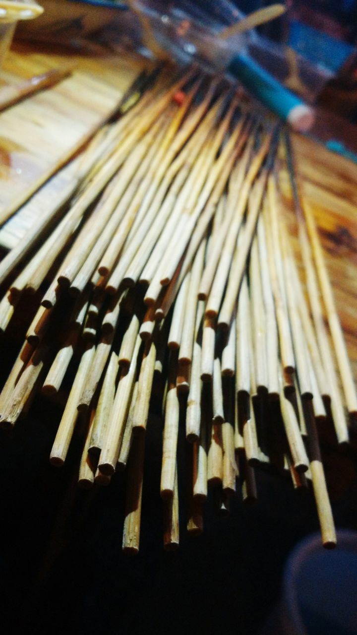 indoors, large group of objects, in a row, still life, order, music, close-up, musical instrument, arrangement, abundance, repetition, arts culture and entertainment, variation, selective focus, side by side, piano key, musical equipment, piano, no people, choice