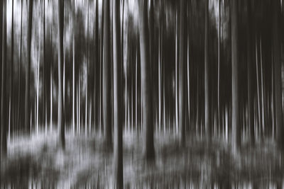 Close-up of water