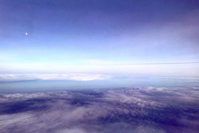 scenics