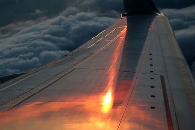 sky