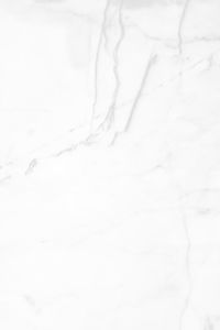 backgrounds