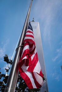 flag