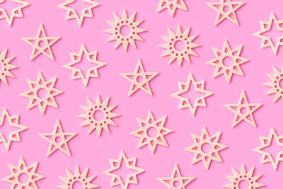 Full frame shot of abstract background