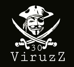 viruzZ30