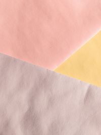 Full frame shot of paper